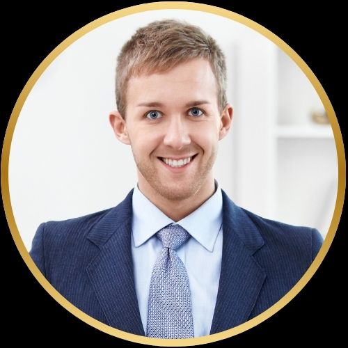 Predimed - A Sua Casa Mora Aqui !!! 