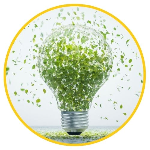 CertEnergia - Certificação Energética